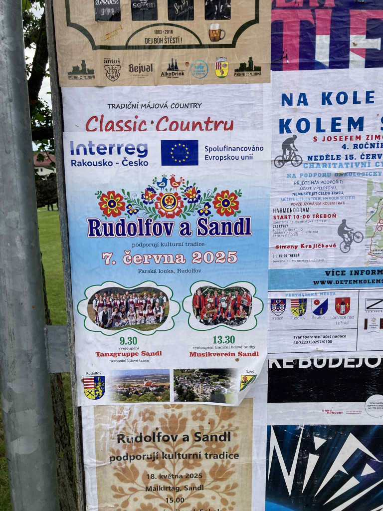 062d3f4f-90eb-46df-bebe-9d8ef87f00ce