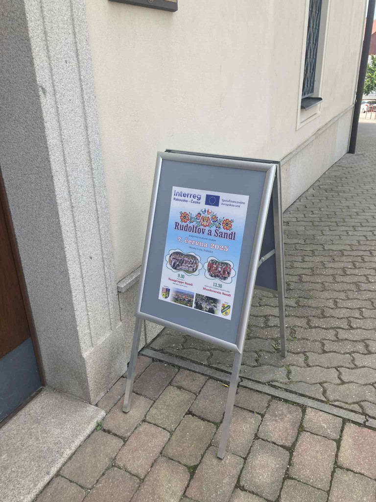 08869299-9a6e-45c1-9a32-32438c303d91