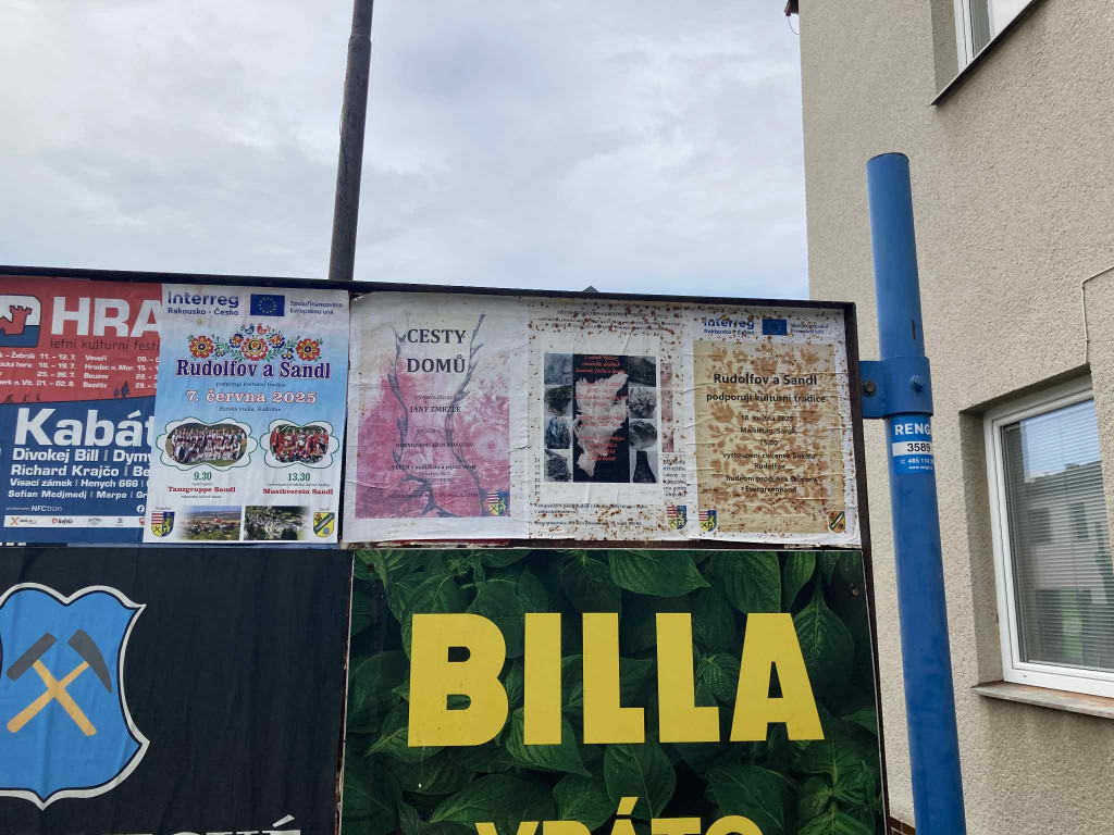 9196ab76-54cd-481f-876e-8172bb11cba2