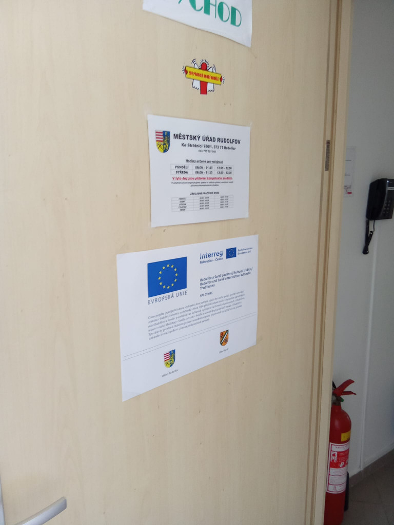 PHOTO-2025-05-06-12-32-26