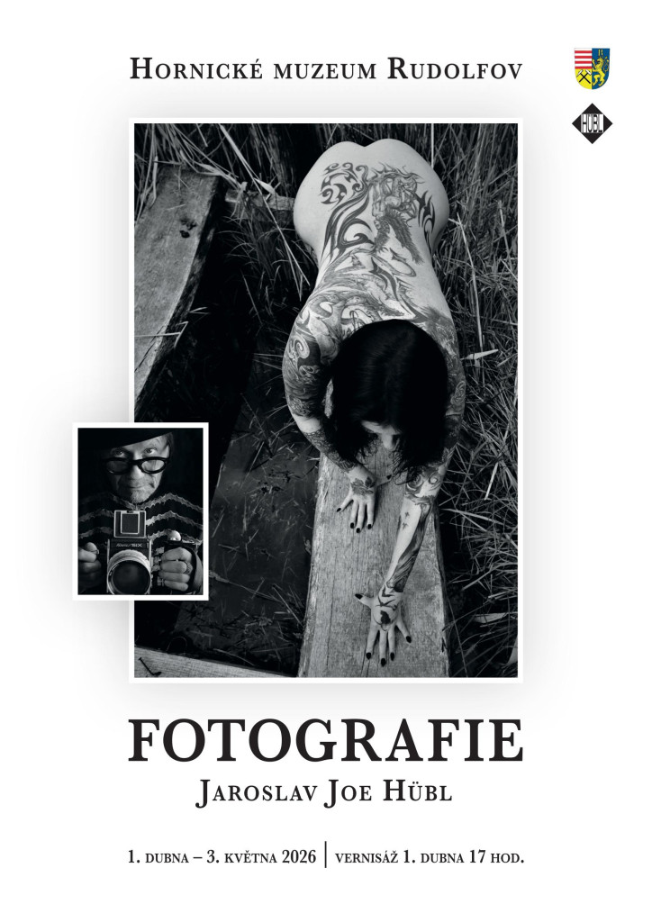 Plakat_Fotografie Hubl-1