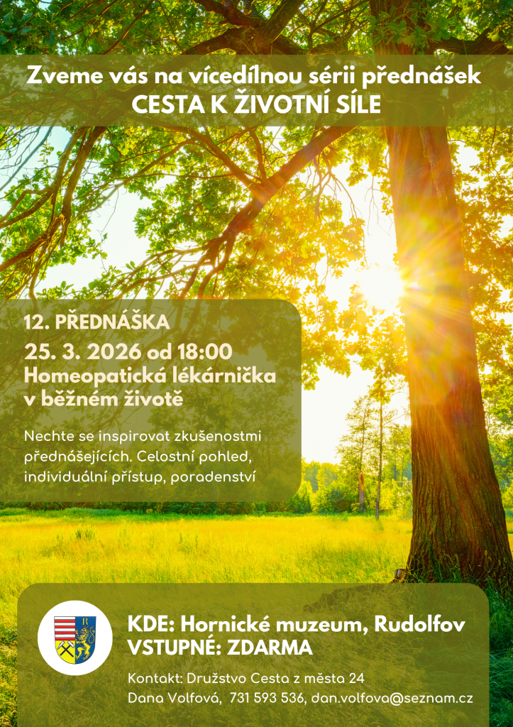 Pozvánka přednášky zdraví_2026_03