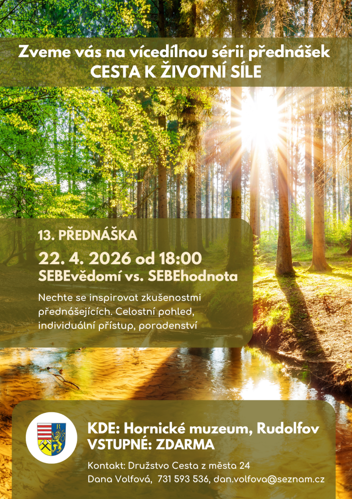Pozvánka přednášky zdraví_2025_04