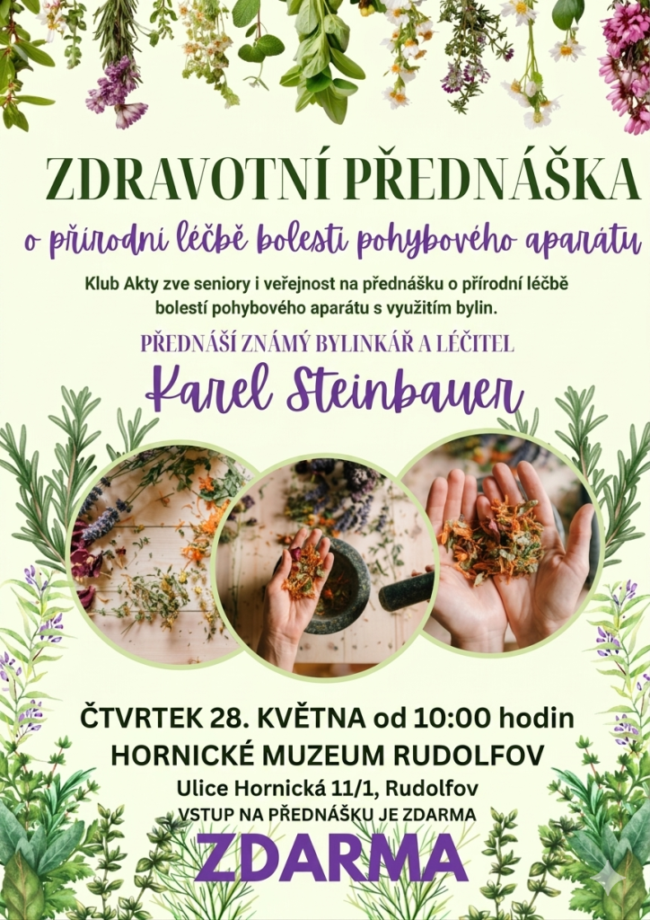 Plakát Steinbauer 2