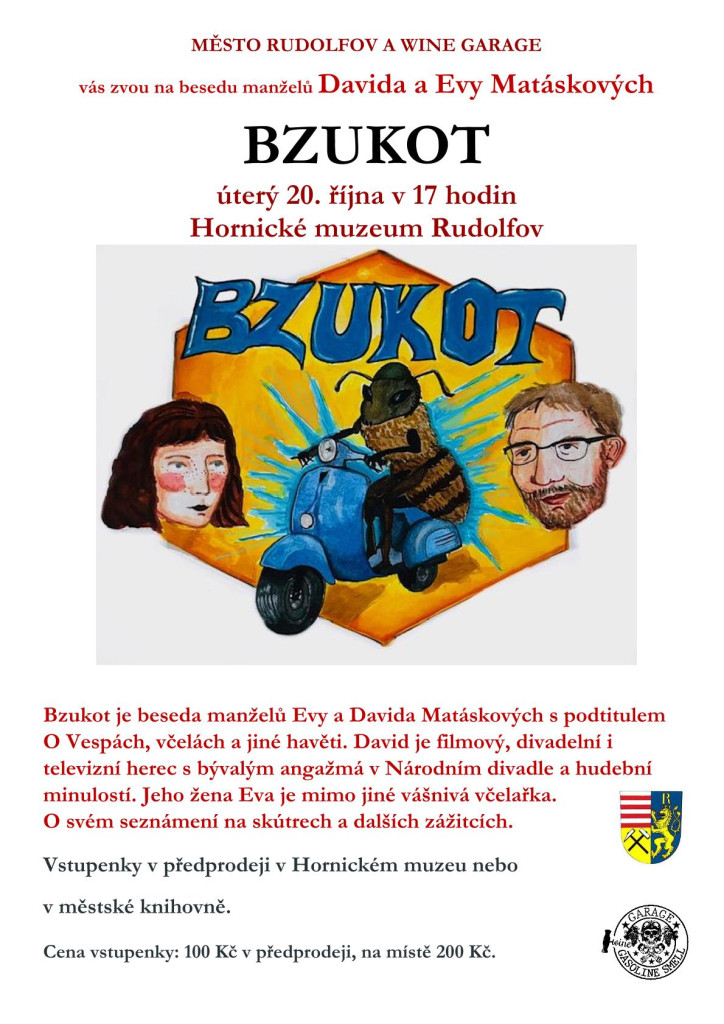 Bzukot-1