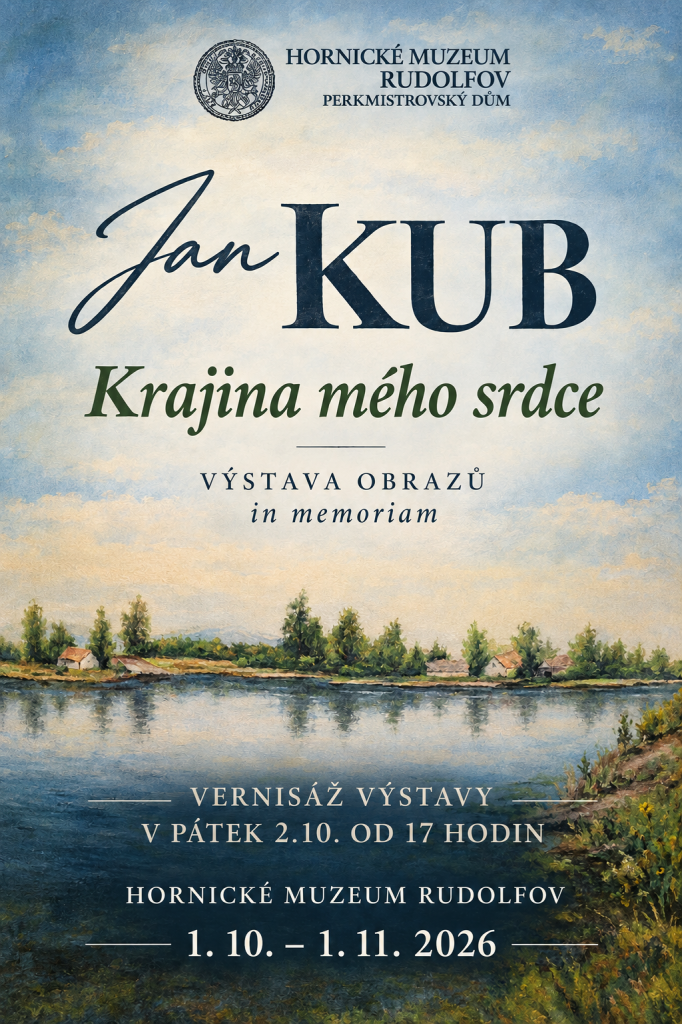 výstava 2